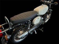 Performance-Tuning-Sitzbank