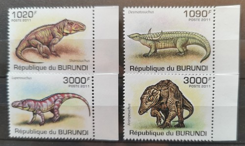 07a briefmarken 2011 - briefmarken,