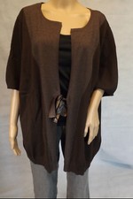 ★ ULLA POPKEN ★ 42+ 42/44