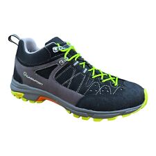 GARSPORT FAST HIKE LOW TEX