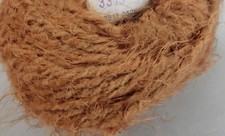 (119 €/kg): 50 g Gedifra