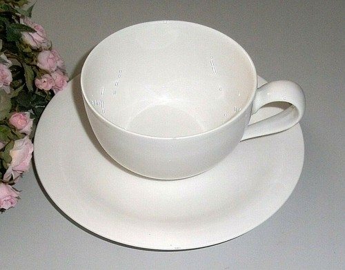 Villeroy boch new cottage - &,