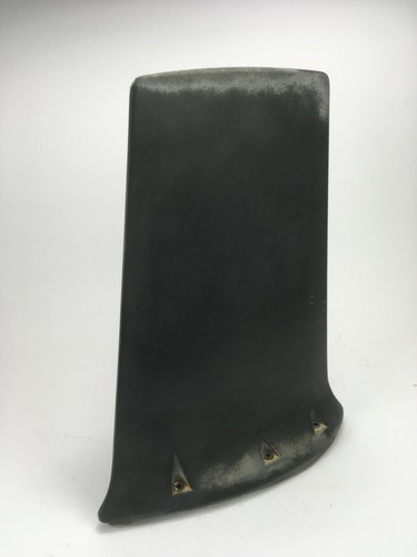 Antenne antenna 1108 - antenne, at-1108/arc