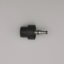 DESINFEKTION ❖ Cleanspray - KaVo Adapter für Multiflex