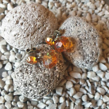 Ohrringe Ohrstecker Konplott