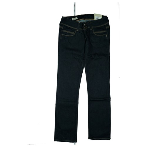 Pepe jeans venus wmnlow - pepe,