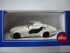 Siku Spielwarenmesse 2023