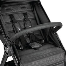 Baby Jogger Sicherheitsbügel