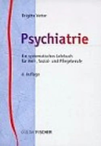Psychiatrie ein - psychiatrie.,