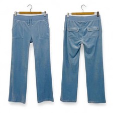 JUICY COUTURE Himmlische