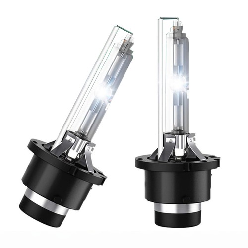 D2s d2r xenon - d2s,