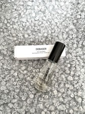 D.S. & Durga Debaser Eau de