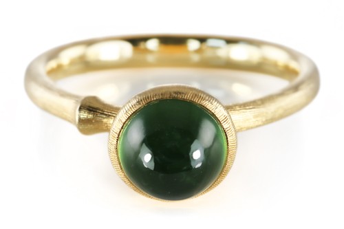 Neu ring ole lynggaard - neu,