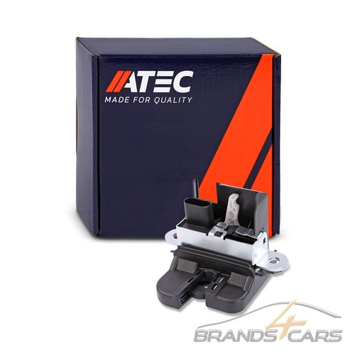 Atec heckklappenschloss - atec,