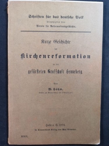 Kurze geschichte der - kurze,