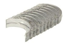 ENGITECH Kurbelwellenlager Pleuellager ENT074517 STD für CITROËN SAXO (S0, S1)