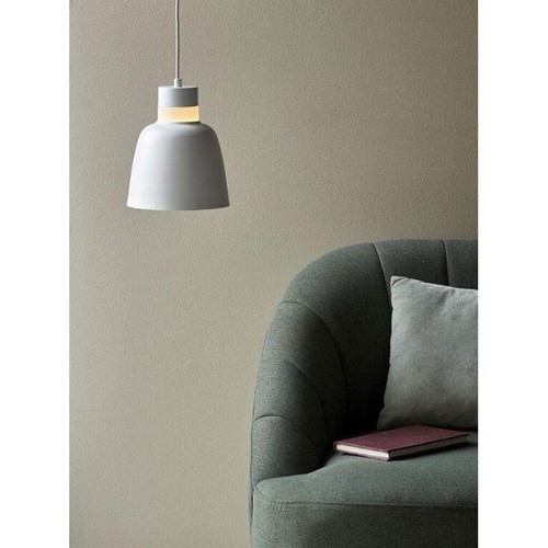 Nordlux pendelleuchte - nordlux,
