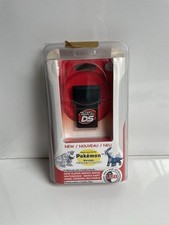 Action Replay DS OVP Nintendo Ds CIB Original Schummelmodul Cheatmodul