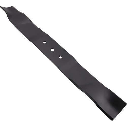 Rasenmäherklinge 46cm marina - rasenmäherklinge,