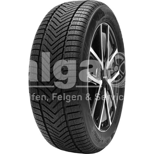Neu 205 r16 94v novex - 1x,