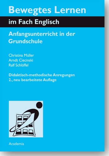 Müller bewegtes lernen in - c:,