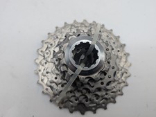 Kassette Shimano Ultegra CS-6700 11 28