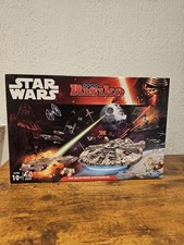 Hasbro Star Wars Risiko Brettspiel, Top Zustand