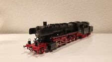 Fleischmann 4175/92 BR 50 411
