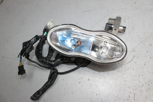 Motorrad frontscheinwerfer - motorrad,