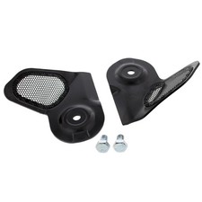 Messer-Satz passend f. Wolf