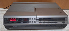 Philips VR6560 VHS Recorder