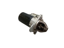 Starter Starter for Opel Astra