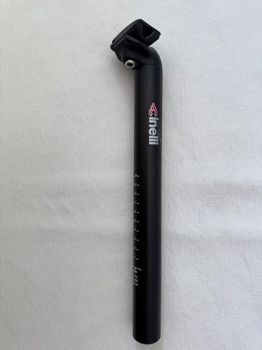Cinelli vai alu - cinelli, *vai*