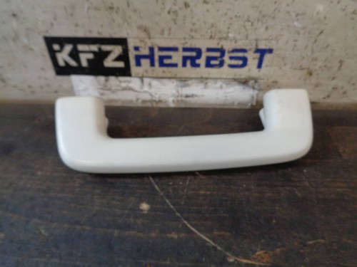Ford mondeo haltegriff innen - ford,