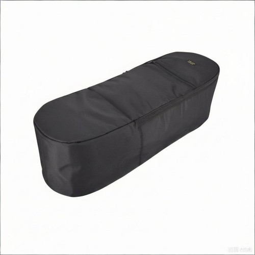 Board tasche mit - board,