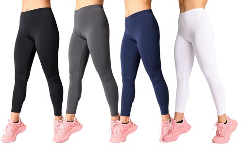 Merry style damen thermo - style,