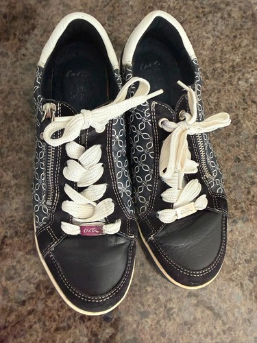 Ara highsoft sneaker 40 - highsoft, gr.