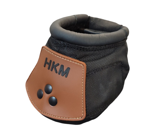 Hkm 79559100 1404 hufschuh - 79559100.1404,