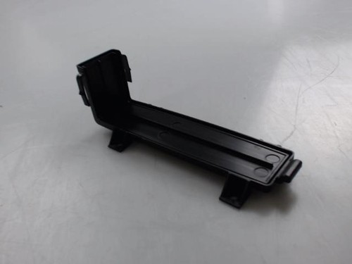 Original volkswagen seat - original, up!