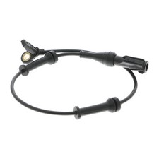 Abs sensor raddrehzahl fühler - raddrehzahl,