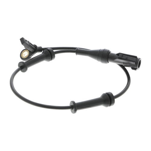 Abs sensor raddrehzahl fühler - abs,