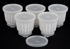 Vintage Tupperware 5