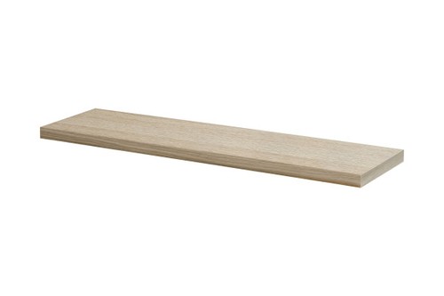 Dolle regalboden eiche lite - regalboden,