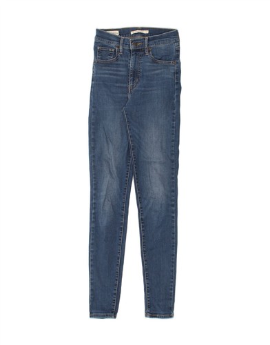 Levi damen mile high super - levi's,