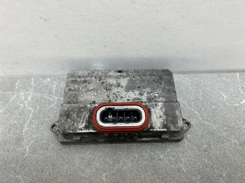 Orig hella xenon - orig.,