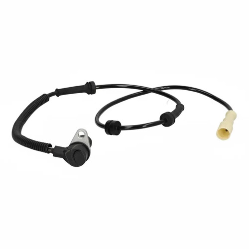 ABS-Raddrehzahlsensor