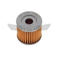 Ölfilter für Zongshen 125