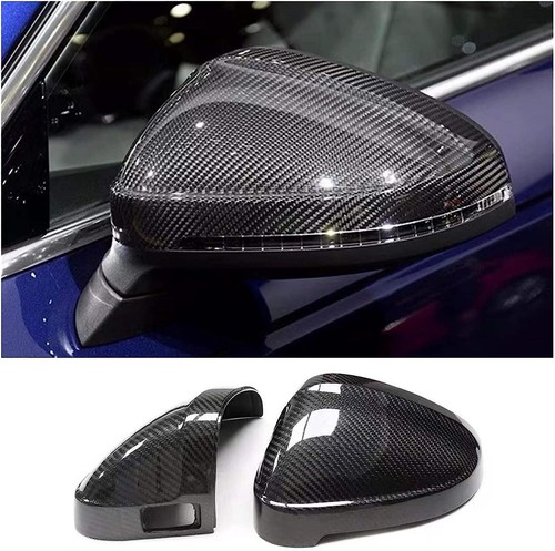 Für audi a5 s5 - für,