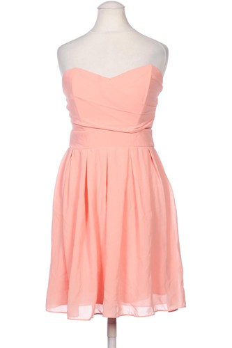 Tfnc kleid damen - tfnc,