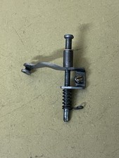 Sachs 505 504 Kupplung Hebel Bolzen Feder Set Motor Hercules Prima M Automatik